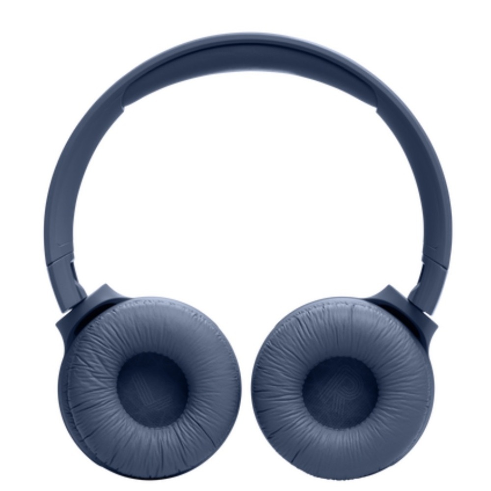 JBL Tune 520 BT Wireless Headphones - Picture 2 of 12